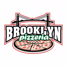 Brooklyn Pizzeria photo
