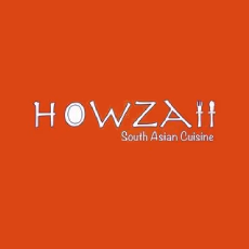 Howzatt Indo-Pak Restaurant photo