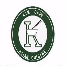Kim Cafe photo