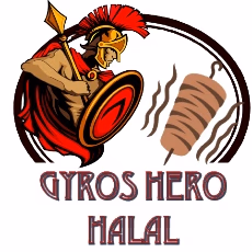 Gyros Hero photo