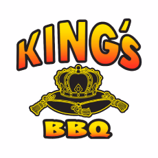 Kings BBQ Sugarland photo