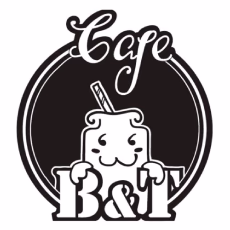 Baguette & Tea photo