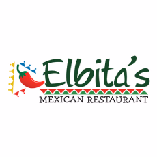 Elbitas Mexican Restaurant photo
