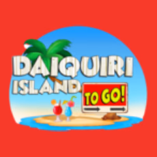 Daiquiri Island TOGO photo
