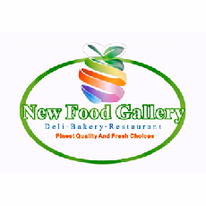 New Food Gallery now Karachi restaurant photo