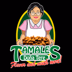 Tamales Dona Tere photo