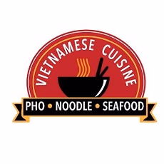 Pho Seafood and Crawfish photo