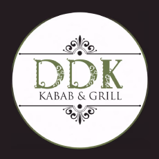 DDK KABAB AND GRILL photo