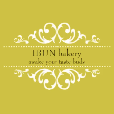 ibun bakery photo