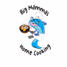 Big Mammas Home Cooking photo