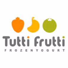 Tutti Frutti Sugarland photo