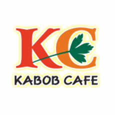 Kabob Cafe photo