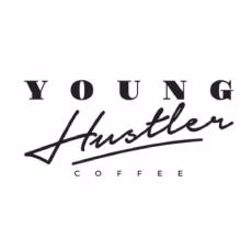 Young Hustler Coffee photo