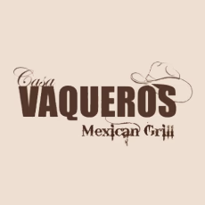 Casa Vaqueros Mexican Grill photo