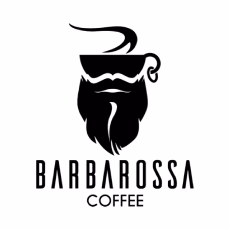 Barbarossa Coffee photo