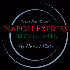 Napoli Express Pizza photo