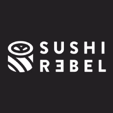 Sushi Rebel photo