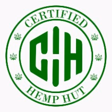 Certified Hemp Hut photo