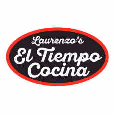 El Tiempo Cocina photo