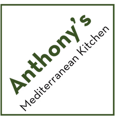 Anthony's Mediterranean Kitchen photo