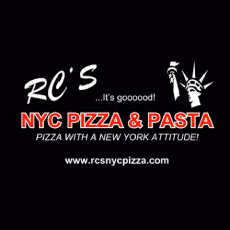 RC's NYC Pizza & Pasta photo