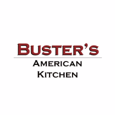 Buster's American Kitchen photo