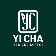 YI CHA - Tea and Coffee photo