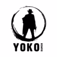 Yoko Ramen photo