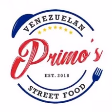 Primos Venezuelan Street Food photo