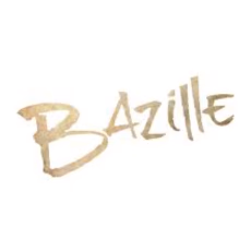 Bazille photo