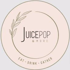 JuicePop & More photo