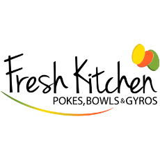 Freshkitchencf photo