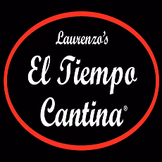 El Tiempo Cantina Market Street photo