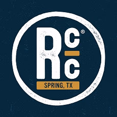 Rotolo's Craft & Crust photo