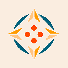 The Meatball Corner photo