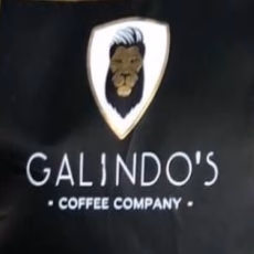 Galindo's Coffee Company photo