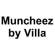 Muncheez by Villa photo