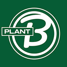 Plant B photo