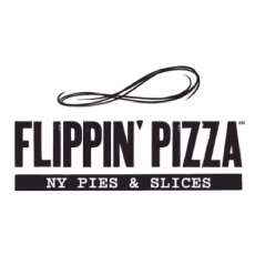 Flippin' Pizza photo