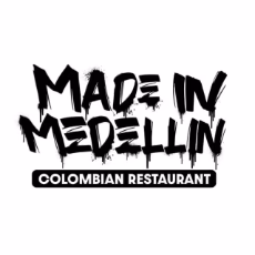 Paisastruck Restaurant photo