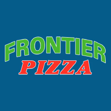Frontier Pizza photo