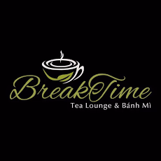 Break Time Tea Lounge photo