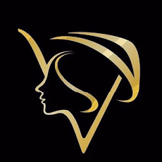 Miss V Vietnamese Cuisine photo