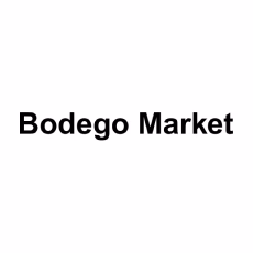 Bodego Market photo