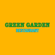 Green Garden Restaurant photo