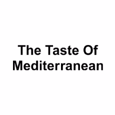 TheTasteOfMediterranean photo