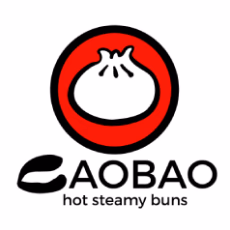 CAOBAO photo