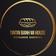 TinTin Banh Mi House photo