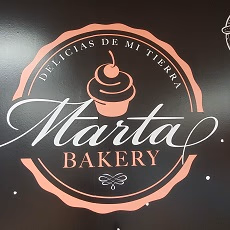 Marta Cuban Bakery photo