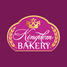 Kingdom Bakery photo